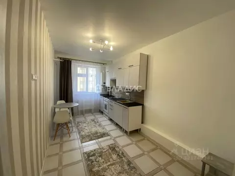 2-к кв. Севастополь ул. Павла Корчагина, 23 (63.0 м)