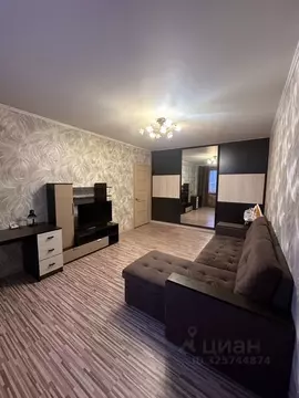 2-к кв. Москва Череповецкая ул., 22 (54.0 м)