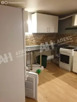 Помещение свободного назначения (155 м)