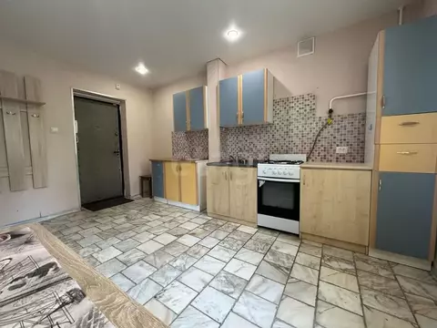 2-к кв. Костромская область, Кострома Центральная ул., 23 (49.95 м)