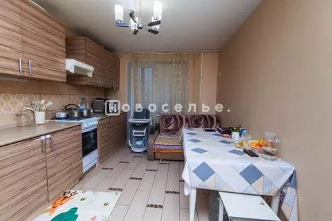 2-к кв. Рязанская область, Рязань Кальная ул., 44 (60.5 м)