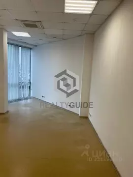 Офис в Московская область, Химки ул. Репина, 2/27 (29 м)