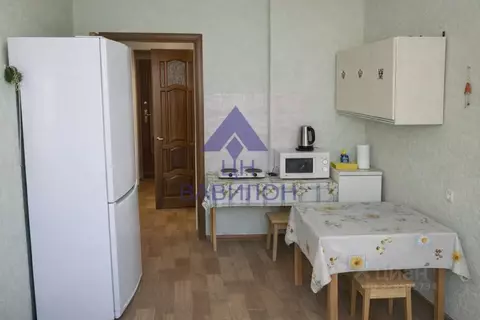 1-к кв. Ростовская область, Волгодонск ул. Маршала Кошевого (39.6 м)