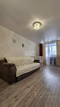 2-к кв. Башкортостан, Октябрьский Девонская ул., 6 (43.4 м)