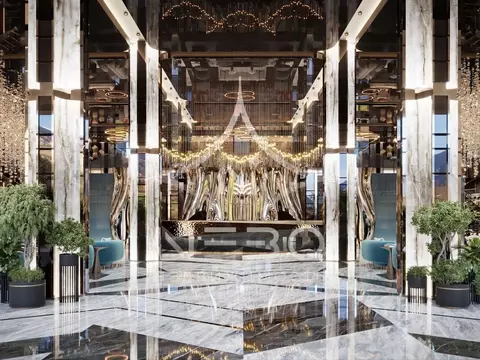 Студия Краснодарский край, Сочи Хоста жилрайон, ул. Шоссейная, 5/7 ...