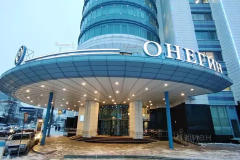 Офис в Свердловская область, Екатеринбург ул. Розы Люксембург, 45 (82 ...