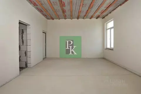 1-к кв. Крым, Ялта муниципальный округ, Парковое пгт ул. Центральная, ...