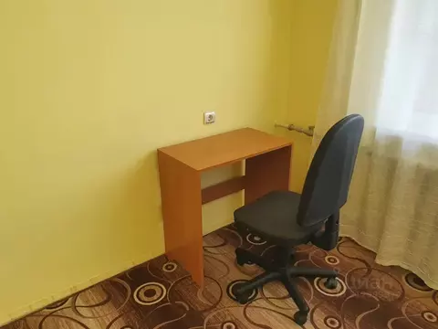 3-к кв. Севастополь ул. Колобова, 15 (65.0 м)