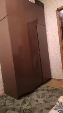 Комната Москва Профсоюзная ул., 140К3 (10.0 м)