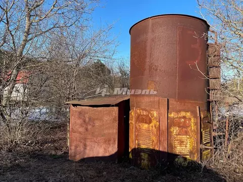 Участок в Крым, Симферопольский район, Добровское с/пос, Лозовое-3 ...