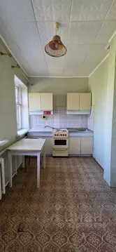 1-к кв. Ульяновская область, Ульяновск ул. Спортплощадь, 8 (36.66 м)