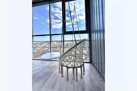 2-к кв. Карелия, Петрозаводск ул. Лермонтова, 6 (40.0 м)