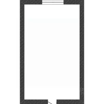 2-к кв. Курганская область, Юргамыш рп ул. Линейная, 8 (42.2 м)