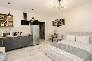 1-к кв. Удмуртия, Ижевск ул. Максима Горького, 149 (31.0 м)