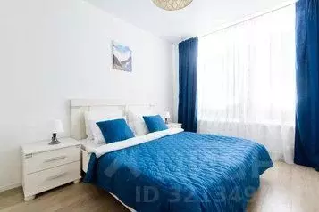 1-к кв. Московская область, Котельники ул. Сосновая, 5 (60.0 м)