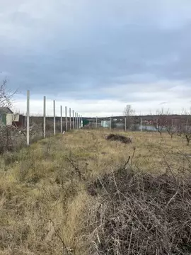 Участок в Белгородская область, Белгородский район, Беломестненское ...