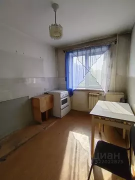 2-к кв. Кемеровская область, Новокузнецк ул. Тольятти, 30 (43.7 м)