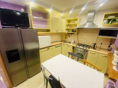 3-к кв. Волгоградская область, Волгоград Козловская ул., 41А (47.0 м)