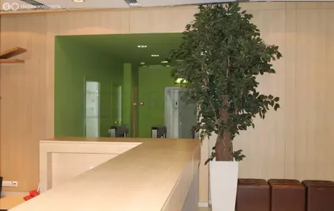 Офис (284 м)