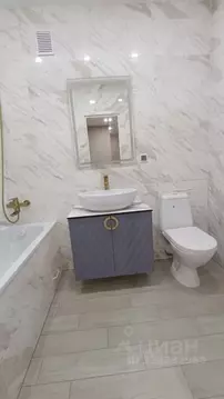 1-к кв. Ростовская область, Таганрог ул. Пархоменко (44.0 м)