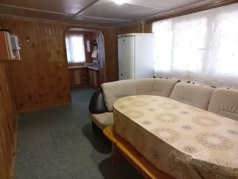 Дом в Волгоградская область, Городищенский район, Вертячинское с/пос, ...