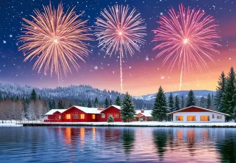 Участок в Ленинградская область, Лодейнопольский район, Доможировское ...