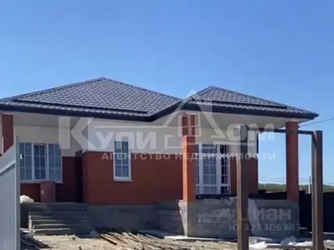 Дом в Ставропольский край, Предгорный муниципальный округ, ...