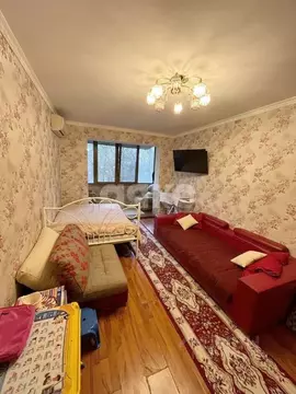 2-к кв. Крым, Симферополь ул. Героев Сталинграда, 29 (50.0 м)