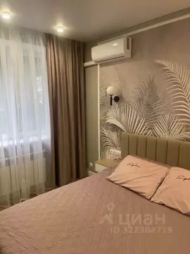 1-к кв. Московская область, Дмитров Московская ул., 21 (35.0 м)