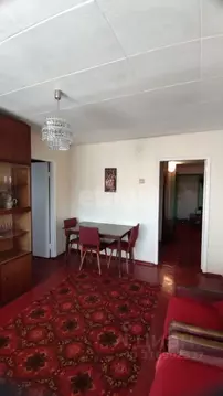 3-к кв. Белгородская область, Губкин ул. Ленина, 70 (52.0 м)