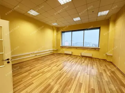 Офис в Санкт-Петербург пл. Конституции, 1 (3041 м)