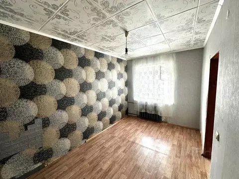 1-к кв. Пермский край, Березники ул. Свердлова, 51 (22.3 м)