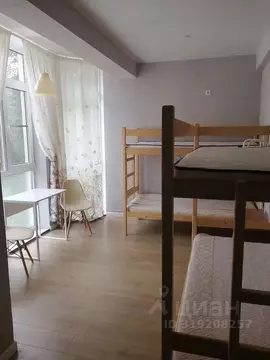 Комната Краснодарский край, Сочи Новая Мацеста мкр, ул. Фурманова, 38