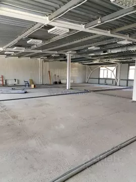 Производственное помещение в Нижегородская область, Нижний Новгород ...