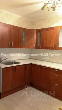 3-к кв. Хабаровский край, Хабаровск ул. Сысоева, 17 (70.1 м)