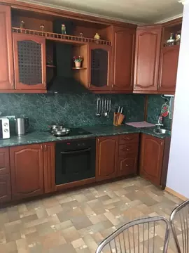 Комната Москва ул. Грина, 3К1 (22.0 м)