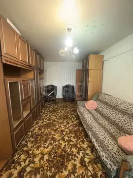 2-к кв. Брянская область, Брянск Литейная ул., 70 (44.7 м)