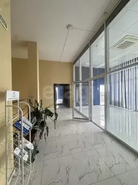 Офис в Краснодарский край, Новороссийск просп. Дзержинского, 213А (71 ...