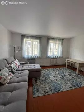 Дом в Гай-Кодзор, улица Трудящихся, 22 (79 м)