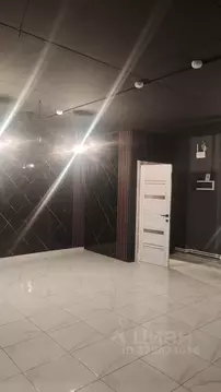 Помещение свободного назначения в Краснодарский край, Краснодар ул. ...