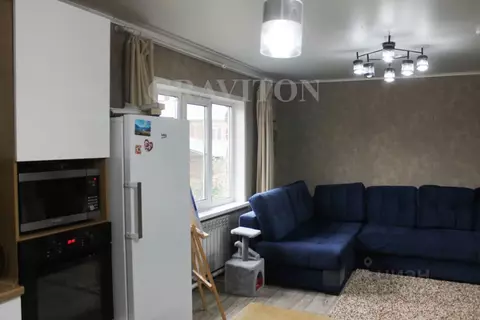 Дом в Алтай, Горно-Алтайск Бийский пер. (87 м)