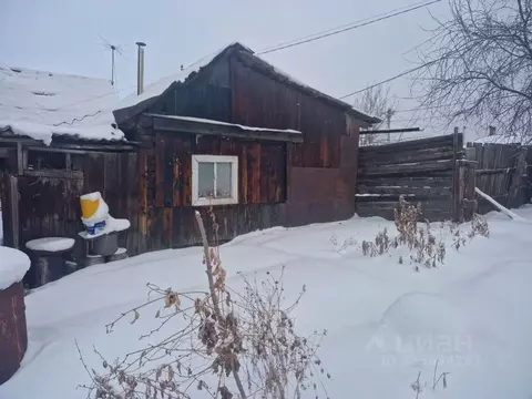 Участок в Иркутская область, Иркутск ул. Кряжева (7.2 сот.)