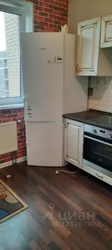 1-к кв. Москва ул. Татьянин Парк, 14к2 (40.0 м)