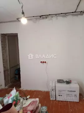 2-к кв. Брянская область, Брянск ул. Пушкина, 49 (31.8 м)