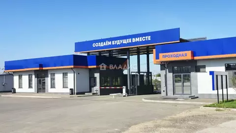 Помещение свободного назначения в Московская область, Раменский ...