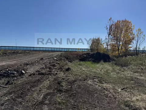 Участок в Адыгея, Майкопский район, Кировское с/пос, Северо-Восточные ...