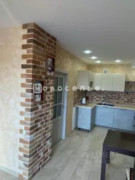 3-к кв. Рязанская область, Рязань ул. Чкалова, 18 (81.0 м)