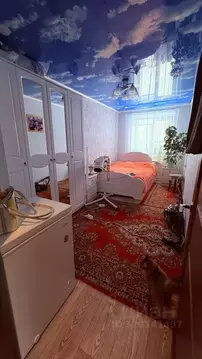 2-к кв. Башкортостан, Благовещенск ул. Седова, 114к3 (42.0 м)