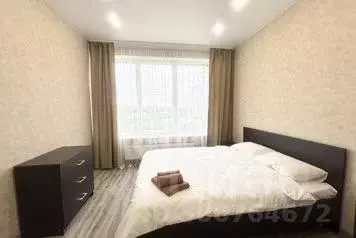 2-к кв. Тюменская область, Тюменский район, д. Дударева ул. Сергея ...