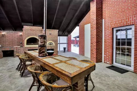 Дом в Московская область, Богородский городской округ, д. Большое ...